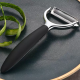 Peeler